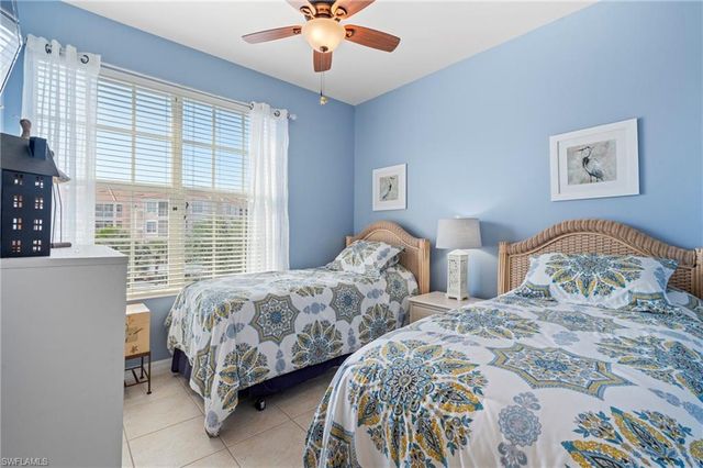 11700 Pasetto LN # 301, Fort Myers, FL 33908