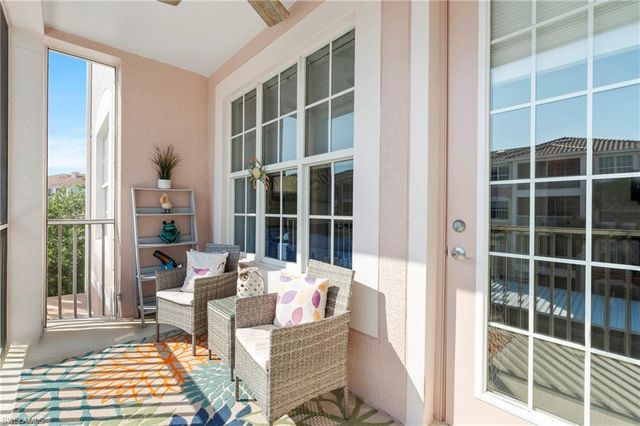 11700 Pasetto LN # 301, Fort Myers, FL 33908