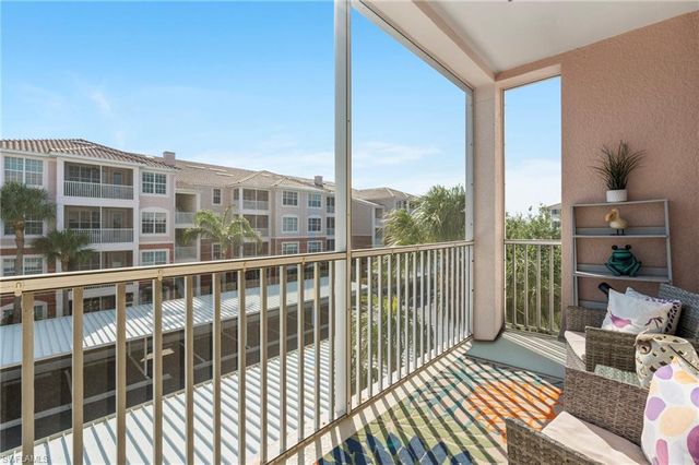 11700 Pasetto LN # 301, Fort Myers, FL 33908