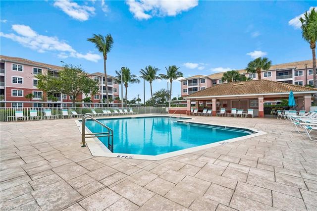 11700 Pasetto LN # 301, Fort Myers, FL 33908