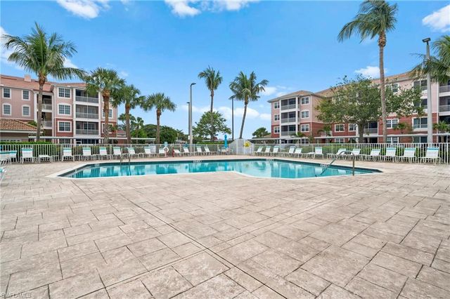 11700 Pasetto LN # 301, Fort Myers, FL 33908