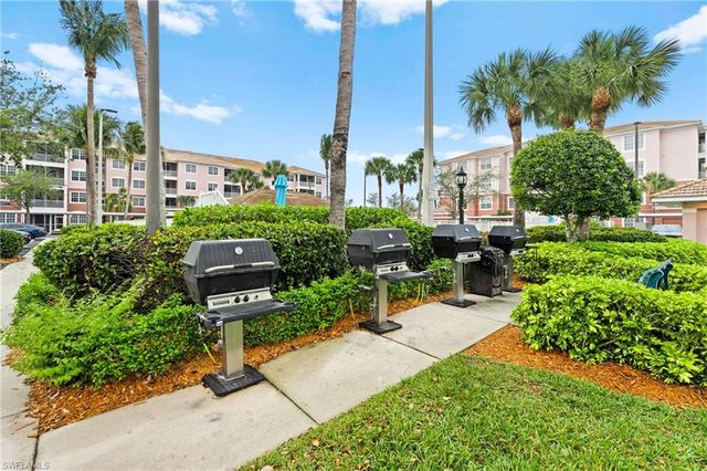 11700 Pasetto LN # 301, Fort Myers, FL 33908
