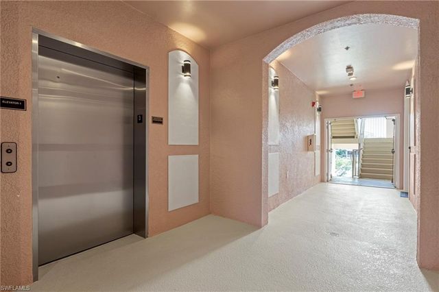 11700 Pasetto LN # 301, Fort Myers, FL 33908