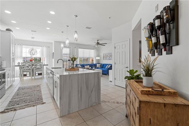 11700 Pasetto LN # 301, Fort Myers, FL 33908