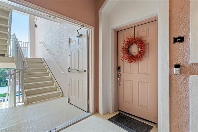 11700 Pasetto LN # 301, Fort Myers, FL 33908