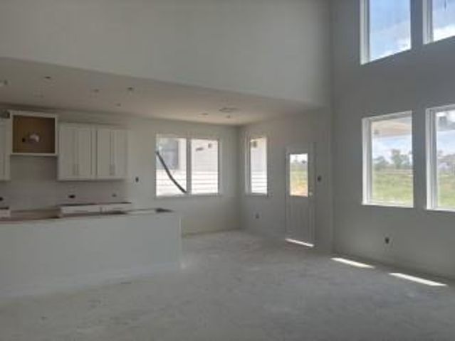 24467 North Blackwater Creek Trail, Magnolia, TX 77355