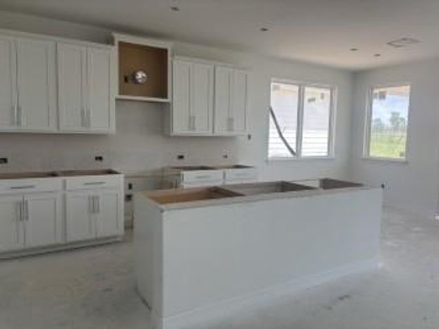 24467 North Blackwater Creek Trail, Magnolia, TX 77355