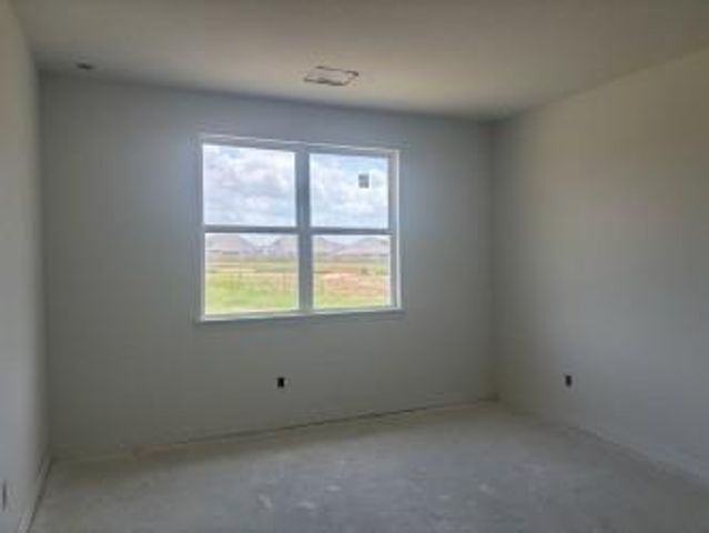 24467 North Blackwater Creek Trail, Magnolia, TX 77355