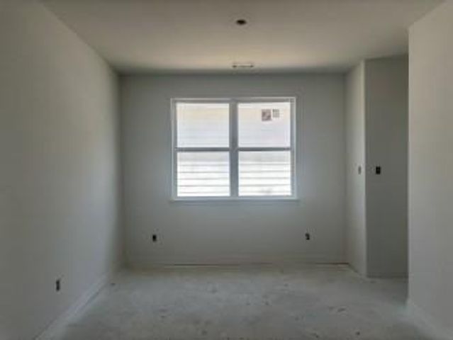 24467 North Blackwater Creek Trail, Magnolia, TX 77355