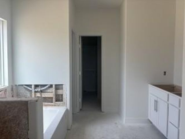 24467 North Blackwater Creek Trail, Magnolia, TX 77355