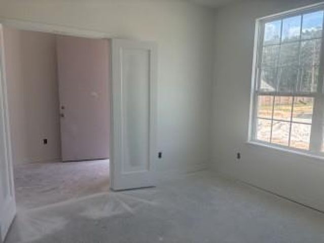 24467 North Blackwater Creek Trail, Magnolia, TX 77355