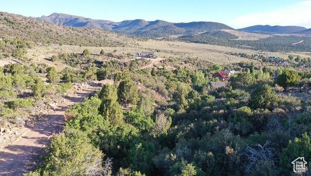 515 S OAK RIDGE CIR, Pine Valley, UT 84781