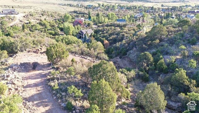 515 S OAK RIDGE CIR, Pine Valley, UT 84781