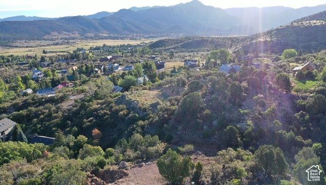 515 S OAK RIDGE CIR, Pine Valley, UT 84781
