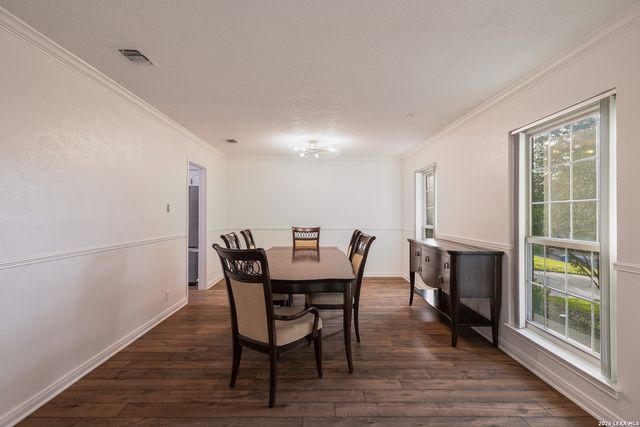 7906 Creek Trail, San Antonio, TX 78254
