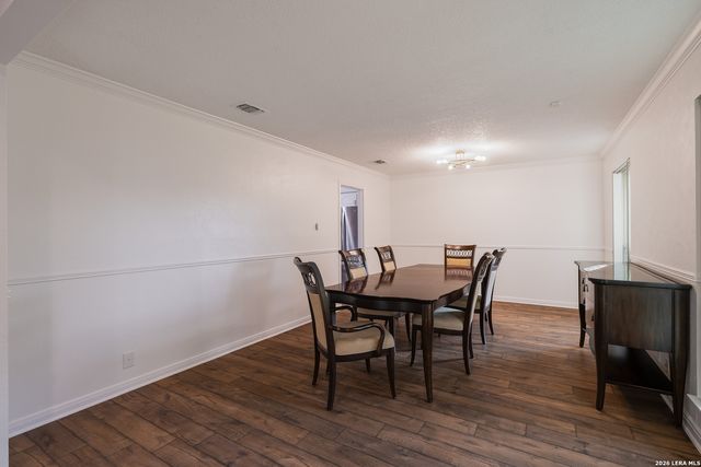 7906 Creek Trail, San Antonio, TX 78254