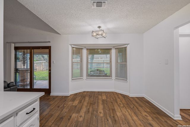 7906 Creek Trail, San Antonio, TX 78254