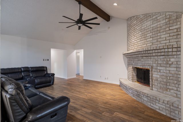 7906 Creek Trail, San Antonio, TX 78254