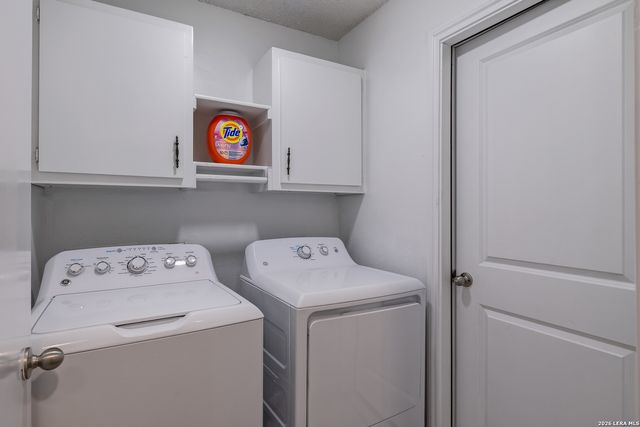 7906 Creek Trail, San Antonio, TX 78254