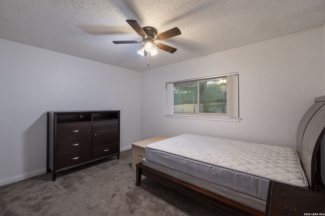 7906 Creek Trail, San Antonio, TX 78254