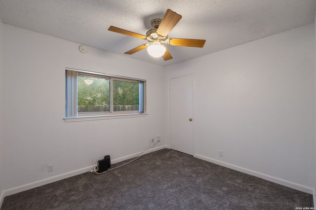 7906 Creek Trail, San Antonio, TX 78254