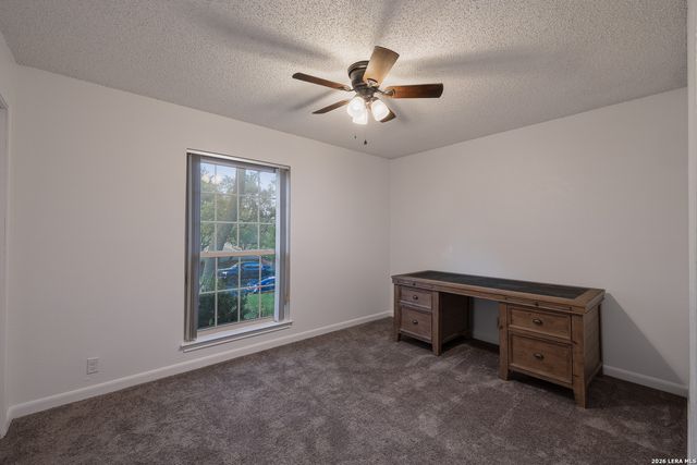 7906 Creek Trail, San Antonio, TX 78254