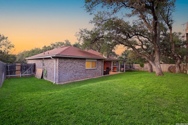7906 Creek Trail, San Antonio, TX 78254