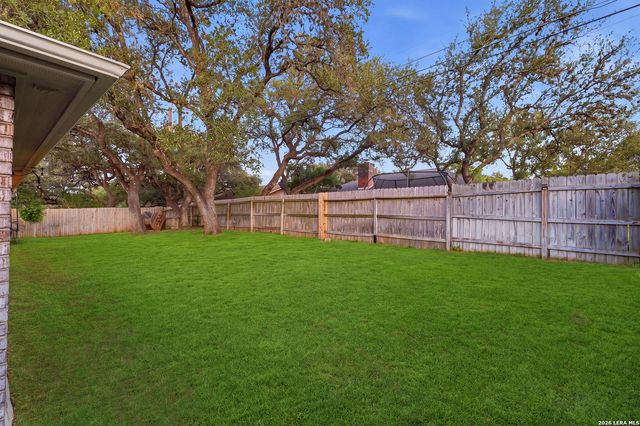 7906 Creek Trail, San Antonio, TX 78254