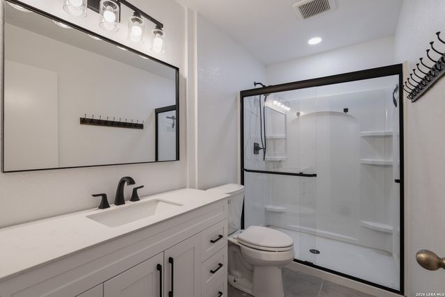 7906 Creek Trail, San Antonio, TX 78254