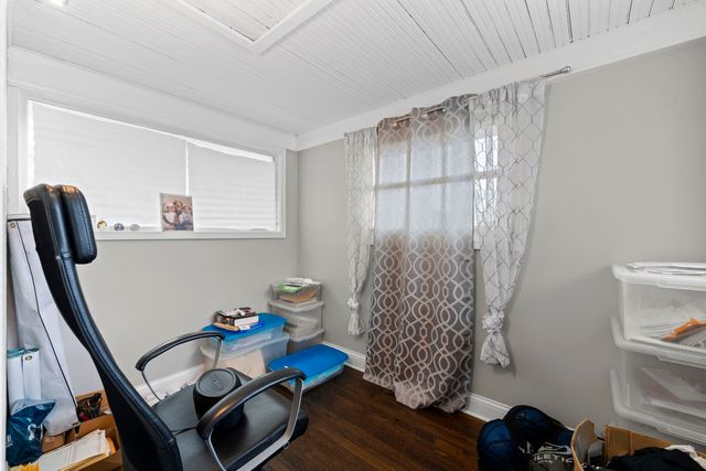606 S 2nd Avenue, Maywood, IL 60153