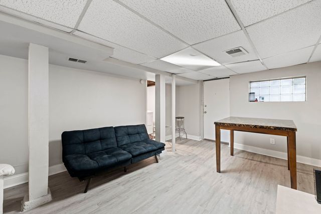 606 S 2nd Avenue, Maywood, IL 60153