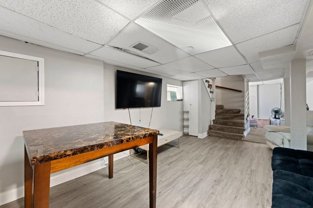 606 S 2nd Avenue, Maywood, IL 60153