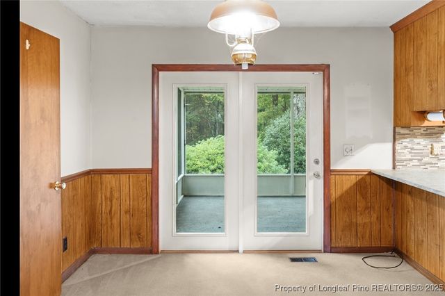 226 Red Oak Drive, Spring Lake, NC 28390