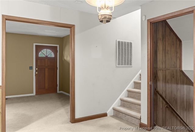 226 Red Oak Drive, Spring Lake, NC 28390