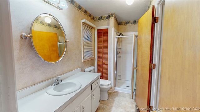 226 Red Oak Drive, Spring Lake, NC 28390