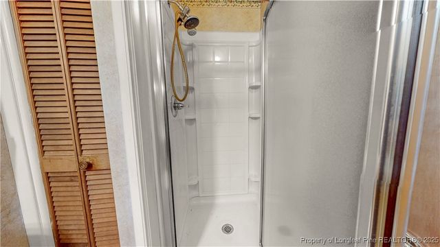 226 Red Oak Drive, Spring Lake, NC 28390