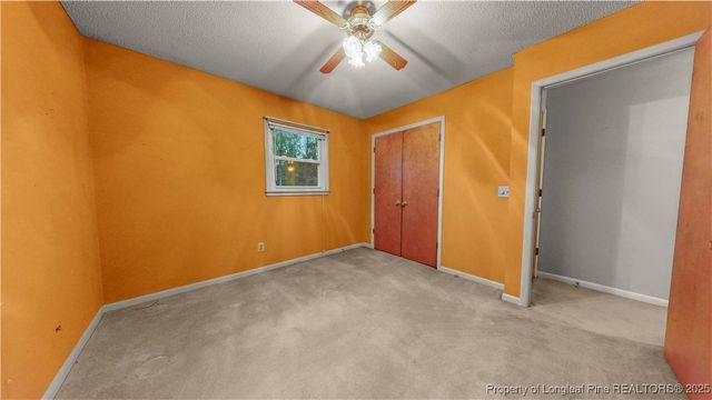 226 Red Oak Drive, Spring Lake, NC 28390