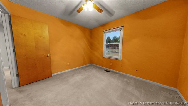 226 Red Oak Drive, Spring Lake, NC 28390