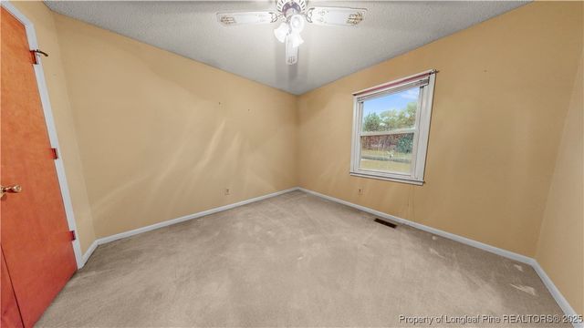 226 Red Oak Drive, Spring Lake, NC 28390