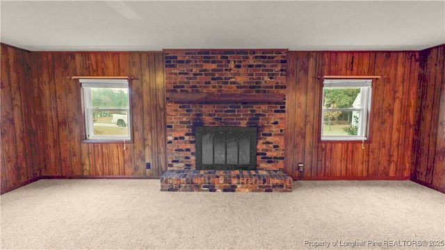 226 Red Oak Drive, Spring Lake, NC 28390