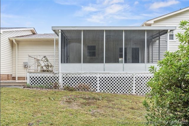 226 Red Oak Drive, Spring Lake, NC 28390