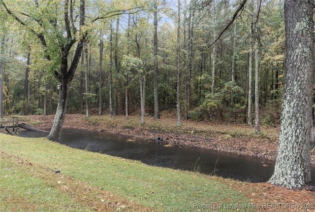 226 Red Oak Drive, Spring Lake, NC 28390