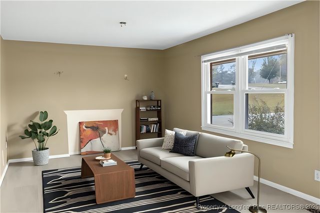 226 Red Oak Drive, Spring Lake, NC 28390