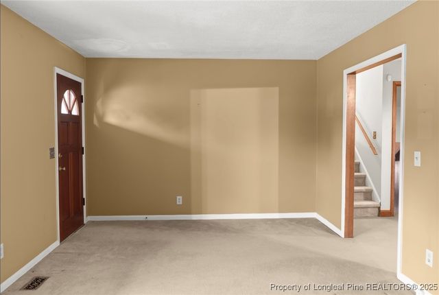 226 Red Oak Drive, Spring Lake, NC 28390