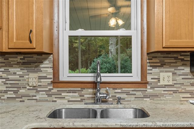 226 Red Oak Drive, Spring Lake, NC 28390