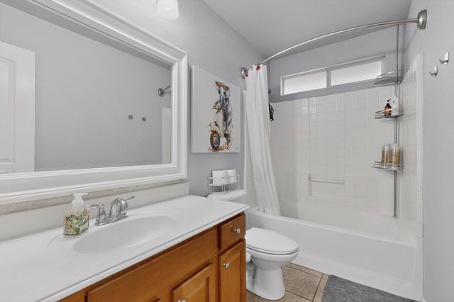 3825 Clay Mathis Road, Mesquite, TX 75181