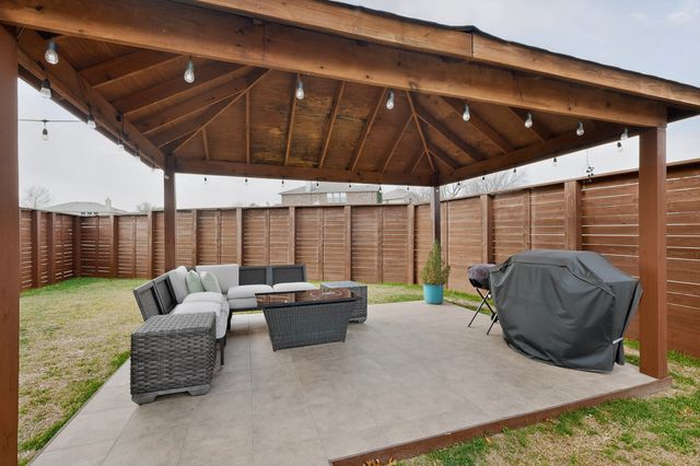 3825 Clay Mathis Road, Mesquite, TX 75181