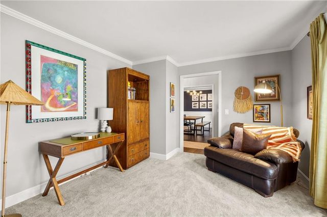 10154 Halsey Street, Lenexa, KS 66215