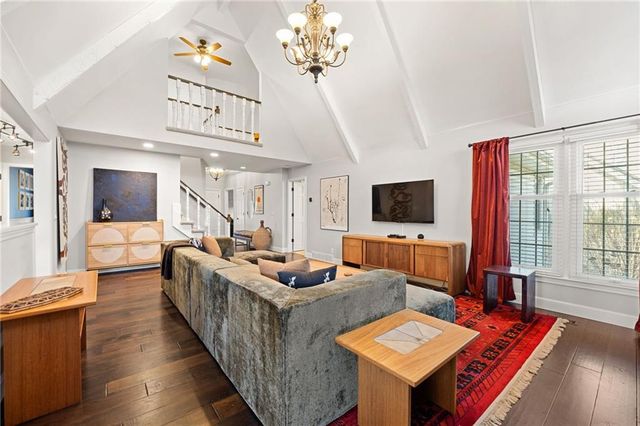 10154 Halsey Street, Lenexa, KS 66215