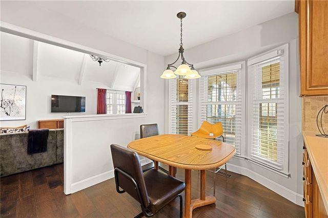 10154 Halsey Street, Lenexa, KS 66215